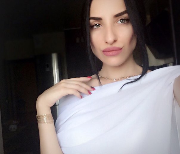 Зухра Кашапова, Казахстан