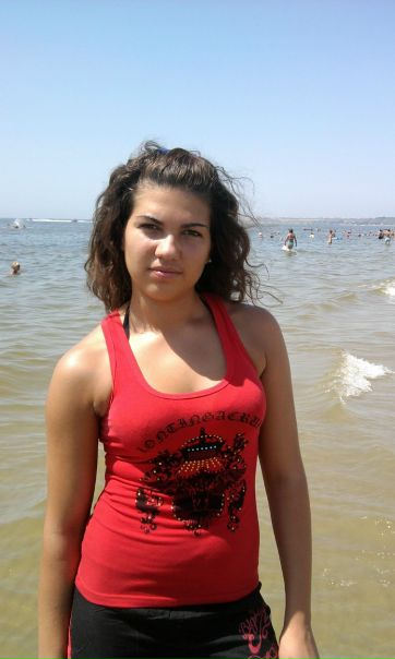 №42, Наталя Гаврилюк, Тернополь №42, Наталя Гаврилюк, Тернополь