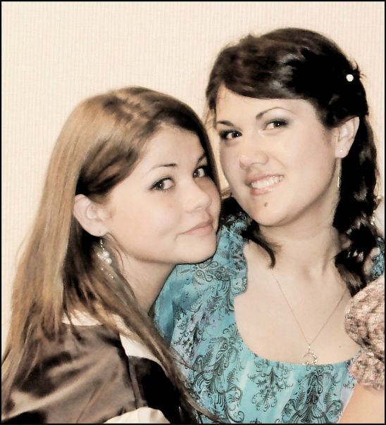 №85, Эльвира Гильмутдинова, 2.6.1992 №85, Эльвира Гильмутдинова, 2.6.1992