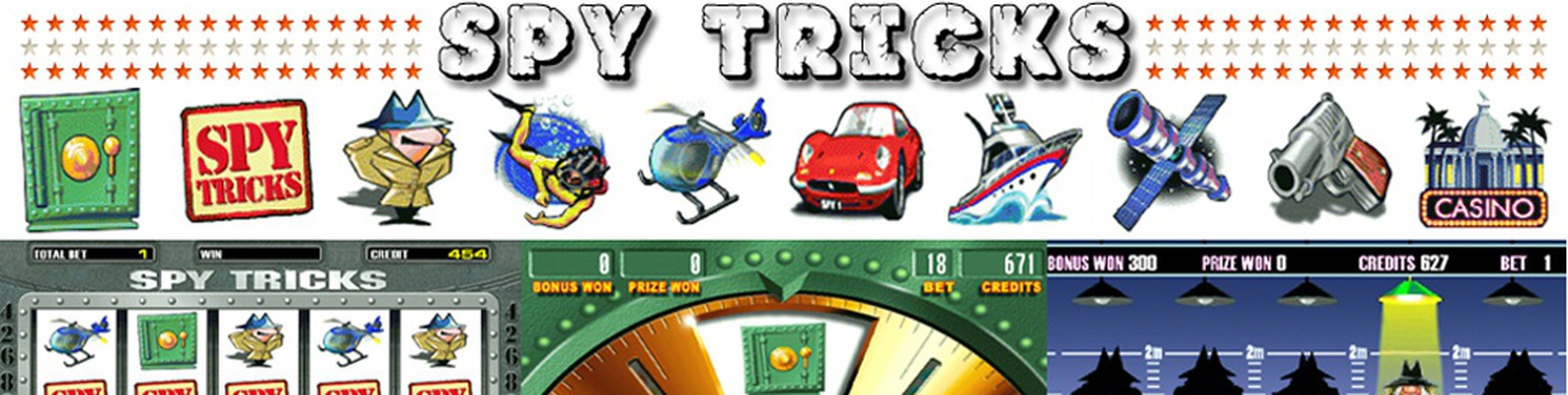spy tricks игровые автоматы играть spy tricks игровые автоматы играть