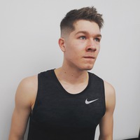 Михаил Соколов