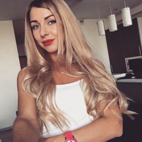 Ирина Матвиенко