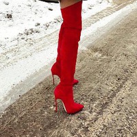 Алексей Алексеевич | Зарайск