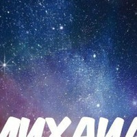 Миша Воронцов | Madrid