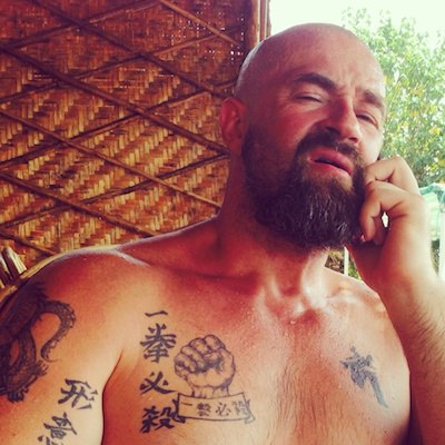 xMIlz_IwAxA.jpg
