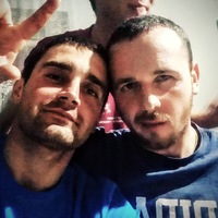 Илья Сиваков | Белореченск