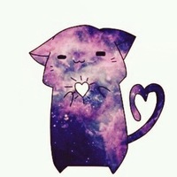 Анастасия Базанова | Шатура