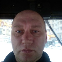 Денис Быстров | Санкт-Петербург