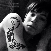 Руслан Сабитов | Нижнекамск