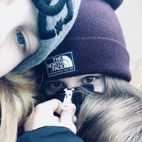 Елизавета Левина | Тула