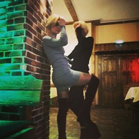 Ирина Мехоношина | 