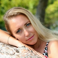 Ирина Крутикова | Златоуст