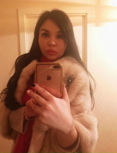 Здравствуйте! Ищу 1-комнатную квартиру на 2 месяца. В пределах МКАД <br> Шантина - фото Фото: Здравствуйте! Ищу 1-комнатную квартиру на 2 месяца. В пределах МКАД <br> Шантина