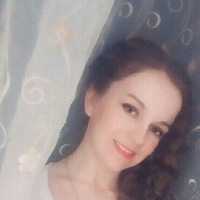 Надежда Малыгина | 