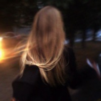 Настя Ханина | 