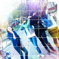 Оксана Мирная | Суровикино