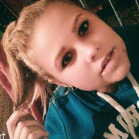 Юля Кулик | Чернигов