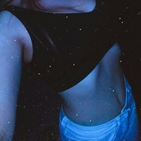 Виктория Кожевникова | Paris