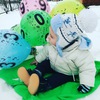 id131926664