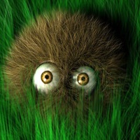 Нина Бехтерева | 