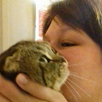 Светлана Гуськова | Сорочинск