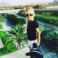 Алексей Цуканов | Москва