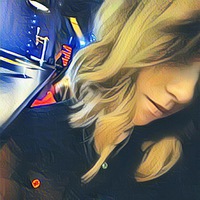 Полина Леонова | Улан-Удэ