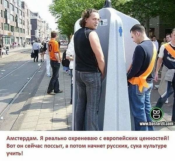 https://sun9-3.userapi.com/c840624/v840624507/8a68f/b4-5OBgt1u0.jpg