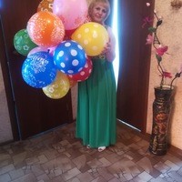 Наталья Душина | Тамбов