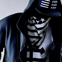 Кирилл Солдатов | Пермь