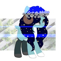 Надя Котова | 