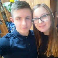 Дмитрий Мясников | 