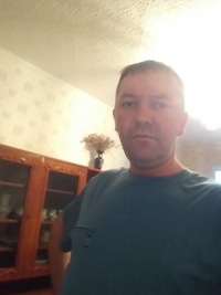 Владимир Климов