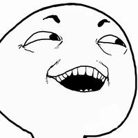 Константин Миронов | Владимир