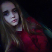 Анна Мигунова | Белореченск