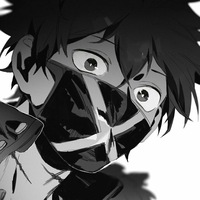 Александра Котельникова | Магнитогорск