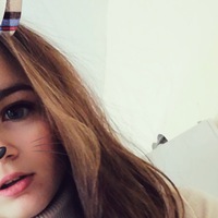 Зоя Андреева | Pago Pago