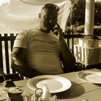 Виталий Михайлович | Гомель