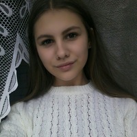 Екатерина Косолапова | Пенза