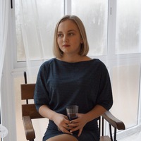 Виктория Акимова | Тольятти