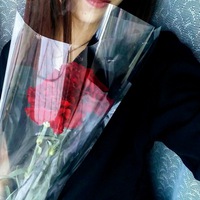 Ксения Горбань | 