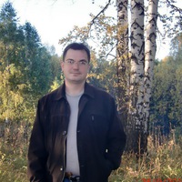 Денис Осадчий | Прокопьевск