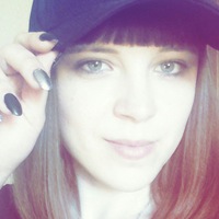 Виктория Андреянова | Оренбург