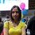 Фото пользователя Надежда