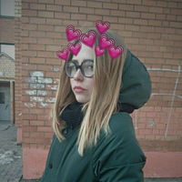 Вероника Яскевич | 