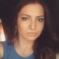 Светлана Рожкова