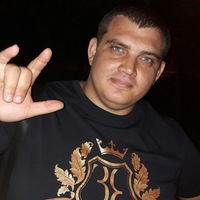 Александр Сердюков