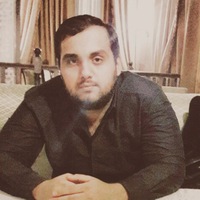 Ваня Бушуев