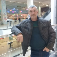 Сергей Лунев