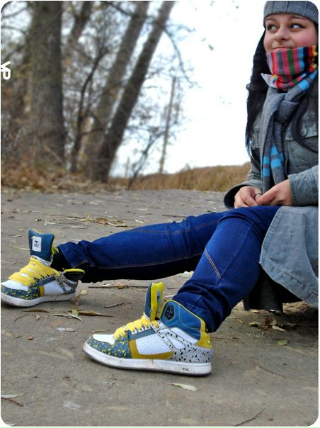 №53, Татьяна Гельман, 36 лет, Уральск №53, Татьяна Гельман, 36 лет, Уральск